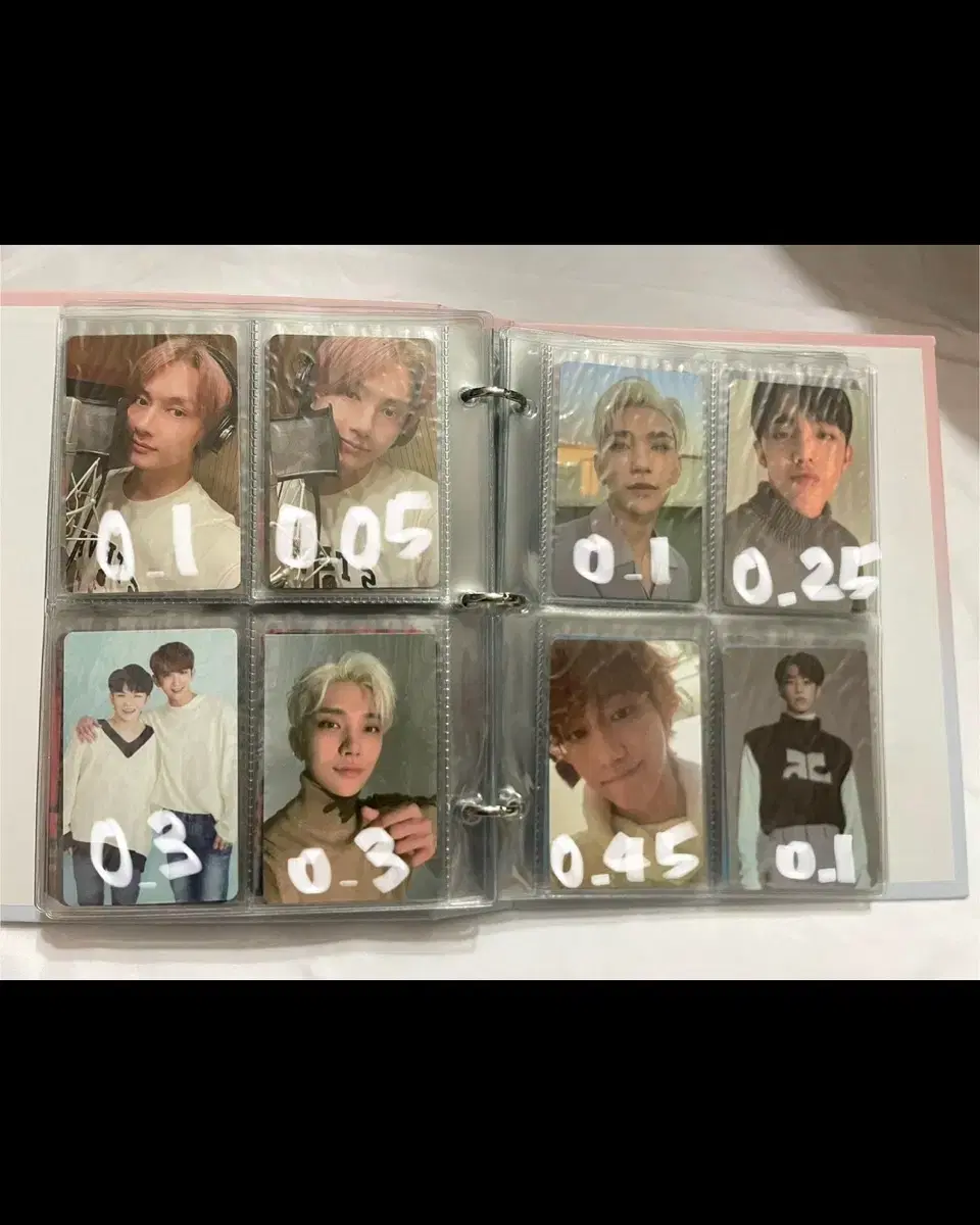 thumbnail-11